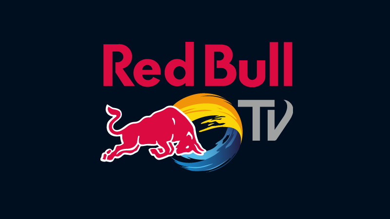 Red Bull TV